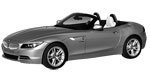 BMW E89 C3648 Fault Code