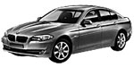 BMW F10 C3648 Fault Code