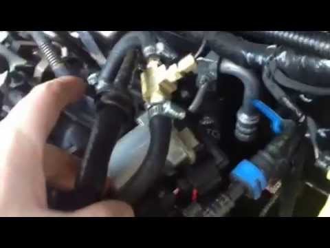 See C3648 in engine